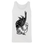 Men's Tank Top Thumbnail