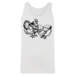 Men's Tank Top Thumbnail