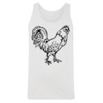 Men's Tank Top Thumbnail
