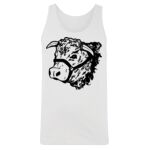 Men's Tank Top Thumbnail