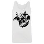 Men's Tank Top Thumbnail