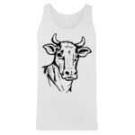 Men's Tank Top Thumbnail