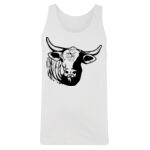 Men's Tank Top Thumbnail