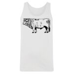 Men's Tank Top Thumbnail