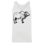 Men's Tank Top Thumbnail