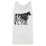 Men's Tank Top Thumbnail