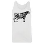 Men's Tank Top Thumbnail