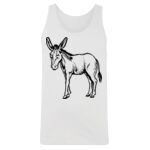 Men's Tank Top Thumbnail