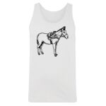 Men's Tank Top Thumbnail