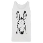 Men's Tank Top Thumbnail