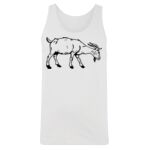 Men's Tank Top Thumbnail