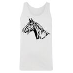 Men's Tank Top Thumbnail