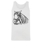 Men's Tank Top Thumbnail