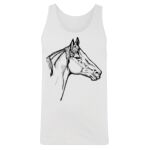 Men's Tank Top Thumbnail