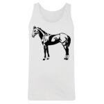 Men's Tank Top Thumbnail