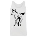 Men's Tank Top Thumbnail