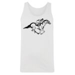 Men's Tank Top Thumbnail