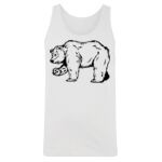 Men's Tank Top Thumbnail
