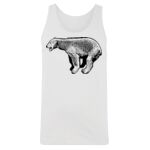 Men's Tank Top Thumbnail