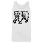 Men's Tank Top Thumbnail