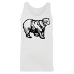 Men's Tank Top Thumbnail