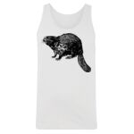 Men's Tank Top Thumbnail