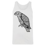 Men's Tank Top Thumbnail