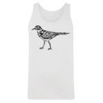 Men's Tank Top Thumbnail