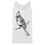 Men's Tank Top Thumbnail
