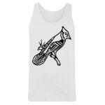 Men's Tank Top Thumbnail