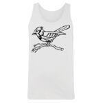 Men's Tank Top Thumbnail