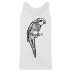 Men's Tank Top Thumbnail
