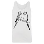 Men's Tank Top Thumbnail