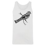 Men's Tank Top Thumbnail