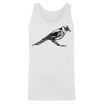 Men's Tank Top Thumbnail