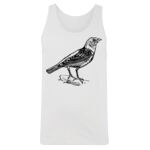 Men's Tank Top Thumbnail