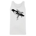 Men's Tank Top Thumbnail