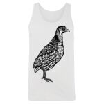 Men's Tank Top Thumbnail