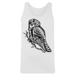 Men's Tank Top Thumbnail