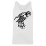 Men's Tank Top Thumbnail