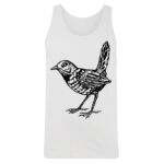 Men's Tank Top Thumbnail