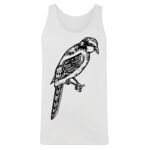Men's Tank Top Thumbnail