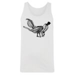 Men's Tank Top Thumbnail