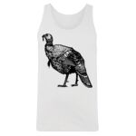 Men's Tank Top Thumbnail