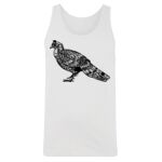 Men's Tank Top Thumbnail