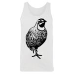 Men's Tank Top Thumbnail