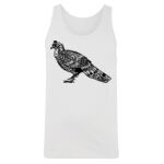 Men's Tank Top Thumbnail