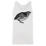 Men's Tank Top Thumbnail