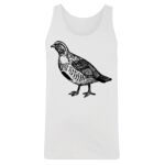 Men's Tank Top Thumbnail