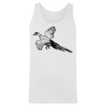 Men's Tank Top Thumbnail